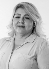 Foto de DAYANE FREITAS BEZERRA
