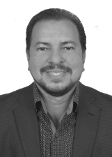 Foto de Elizomar Pereira Alves