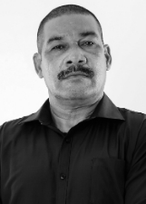 Foto de FRANCISCO MARQUES DA SILVA