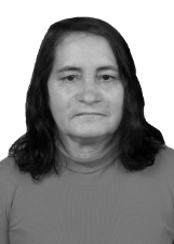 Foto de ODETE DOS SANTOS LEITE