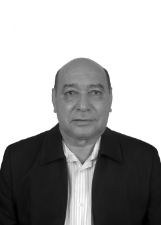 Foto de CLAUDOMIRO DE MORAES GUEDES