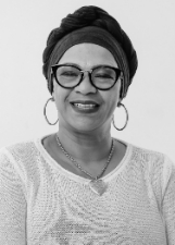 Foto de NADJA DOS SANTOS MONTEIRO