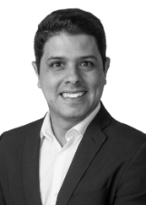 Foto de FABIANO LEANDRO OLIVEIRA
