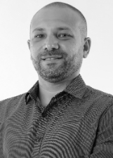 Foto de RODRIGO SANTOS PEREIRA