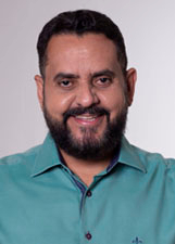 Foto de GIODILSON PINHEIRO BORGES