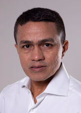 Foto de ACLEMILDO BARBOSA DOS SANTOS