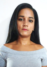 Foto de MEDIA LEAO SOARES