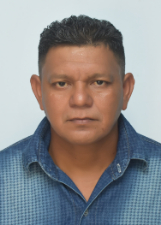 Foto de JOÃO GAMA BARRETO