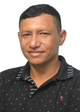 Foto de ROSIEL DE SOUSA ROQUE