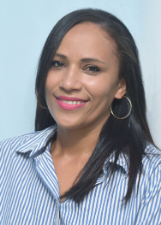 Foto de PAULA REGIANE CUTRIN VEIGA