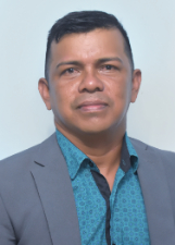 Foto de EDIVAN ANDRADE DA SILVA