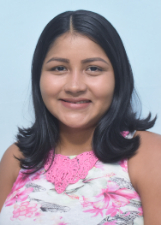 Foto de LIDIANE NOBRE VIEGAS
