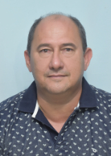 Foto de GERSON CALDEIRA DE FREITAS