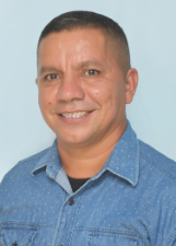 Foto de CÉLIO LAZAMÉ DAS GRAÇAS