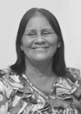 Foto de MARIA JOSÉ DUARTE SANCHES