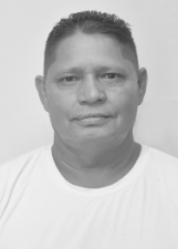 Foto de OLIVALDO OLIVEIRA PASTANA