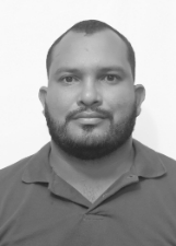 Foto de SAMUEL VALENTE DE ALMEIDA