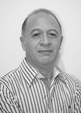 Foto de Justo Eduwirges de Freitas Filho