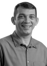 Foto de Mauro Sérgio dos Santos Abreu