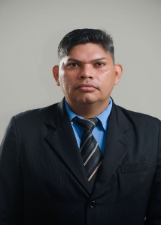 Foto de MARCIO CLEITON FARIAS