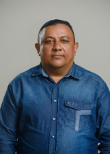 Foto de Aldiedson Barbosa Melonio