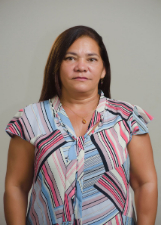 Foto de MARIA ROSA SILVA MENDONÇA