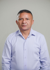 Foto de CLAUDIO ROBERTO RIBEIRO