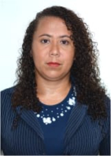 Foto de GIZELE TELES FERREIRA