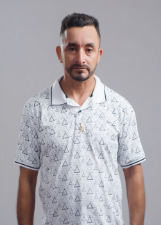 Foto de JORGE DIAS BARROS