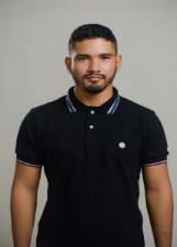 Foto de BRENO MACDONIO BRITO SILVA
