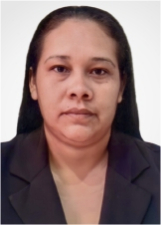 Foto de EDENILDA LIMA DUARTE