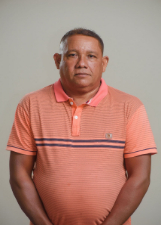Foto de BENEDITO MACHADO DO CARMO