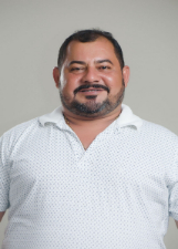 Foto de WANDERLEY LUIZ SILVA LISBOA