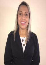 Foto de KATIA SAMARA SILVA DE FREITAS