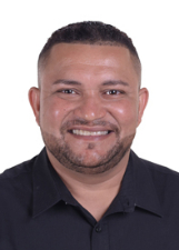 Foto de FABIO WILSON MOREIRA JUCA