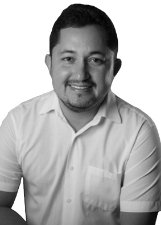 Foto de CARLOS ADRIANO DIAS DA COSTA