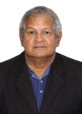 Foto de PAULO PANTOJA MONTEIRO