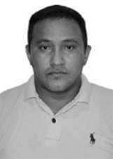 Foto de MAX DA SILVA MACHADO