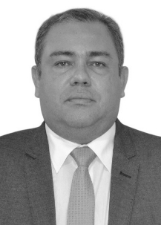 Foto de WASHINGTON LUIZ MAGALHAES PICANÇO DA SILVA