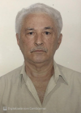 Foto de ANTONIO CELSO DIAS FAÇANHA
