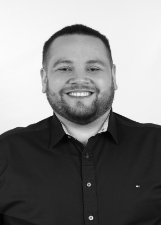 Foto de ALLAN PATRICK PANTOJA DE OLIVEIRA