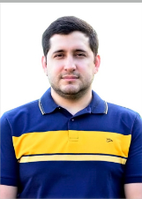 Foto de RICARDO MAGNO PALHETA DOS SANTOS