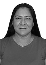 Foto de VANIA LUCIA DANTAS DE OLIVEIRA
