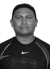 Foto de VINICIUS MODESTO DE ARAUJO