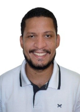 Foto de LEONARDO VITOR PEDROSA PICANCO