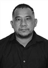 Foto de SEBASTIAO DE SOUZA PEREIRA FILHO