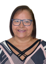 Foto de HALDA MARIA DOS SANTOS BRANDAO