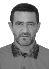 Foto de EUDASIO ALMEIDA DA SILVA