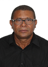 Foto de JOSE BRASIL BATISTA DA ROSA