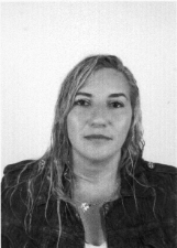 Foto de CARLA CRISTIANE SILVA DOS SANTOS